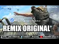 Download Lagu DJ FREE FIRE BOOYAH REMIX TERBARU 2019