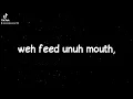 Popcaan Superior Lyrics
