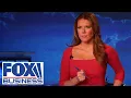 Trish Regan Democrats are choosing politics over country