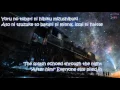 Download Lagu Naruto shippuden (ending 1)- shooting star