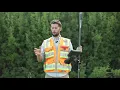 R12i Tutorial Complete Series