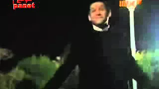 مسلسل لحظة وداع إجمال قصيدة كريم وزينب روعه  مسلسل لحظة وداع إجمال قصيدة كريم وزينب روعه