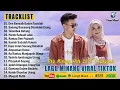 Lagu Lagu Minang Terbaru Lagu Minang Terbaru 2025 Paling Enak Didengar - Album Minang Bikin Baper