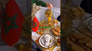 أغنية الترند جيلان اكسبلور المغرب ترند الصحراء المغربية 