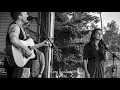 Brotherhood - Mike Alarie & Celeste Levis