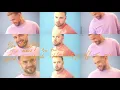 Liam Payne - Sunshine (From the Motion Picture “Ron’s Gone Wrong” / Visualiser)