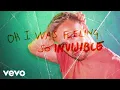 Download Lagu Liam Payne - Sunshine (From the Motion Picture “Ron’s Gone Wrong” / Visualiser)