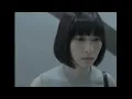 告五人Accusefive【迷霧之子】Official Music Video