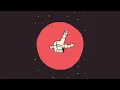 Sofia Reyes, @MariaBecerraMusic - Marte (Visualizer)