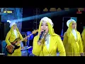 Download Lagu ORKES PUTRI AN NISA FULL ALBUM - WEDDING RIKA \u0026 DADANG - KARANGANYAR DEMAK - COUNSTITY AUDIO