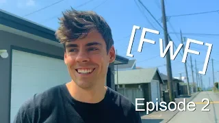 Download [FwF] Fun With Fairlane - Episode 2 MP3