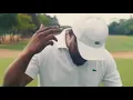 Agressivo Nyandoro _ MUTASEMA. clip vidéo 2026 @agressivonyandoro 