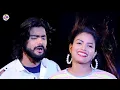 Download Lagu #video सौरभ सुगम यादव  || Chhati Bhaile Re Pahad Chhaudi #Saurabh Sugam Yadav || New Maghi Song 2024
