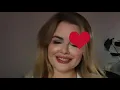 Lilli luxe - pencilart
