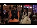 Lagu Coke Studio Season 9| BTS| Paar Chanaa De| Shilpa Rao \u0026 Noori