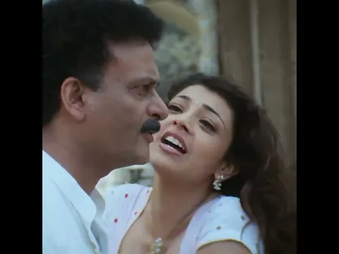 काजल अग्रवाल ने अपने पापा को राम चरण के बारे में बताया #Magadheera #shorts #reels #south