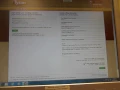 Tyson application somali 1