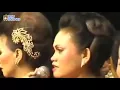 Download Lagu Parta Krama Full Video  Wayang Golek Asep Sunandar Sunarya
