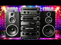 Download Lagu New Italo Disco Music 2025,  The Best European Instrumental Disco Tracks of All Time