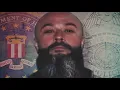 New Mexico Bandidos Motorcycle Club member sentenced to prison after FBI investigation