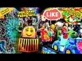 Download Lagu Kumpulan Lagu Anak Paling Laris ~ Naik Odong Lampu Cantik Menyala Bosku ~ Lagu Anak Anak