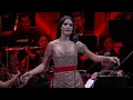 Lagu Tamara Radjenovic,  Tango El choclo