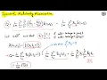 Class 15 Spectral Modularity Maximization