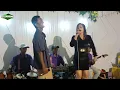 Download Lagu Lagu \