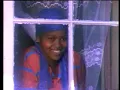 Lucky Dube Band : Slaves_Kneel Down