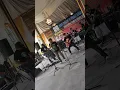 Lagu Kawat berduri - boomerang | live music cover arb band #music #cover #kawatberduri #boomerang 