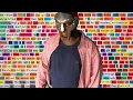 Download Lagu MF DOOM - Figaro | Rhymes Highlighted