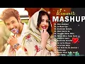 Download Lagu THE LOVE MASHUP 2025 💝💝💝 Best Mashup of Arijit Singh, Jubin Nautiyal, Atif Aslam