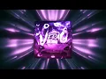 Download Lagu LXNGVX, ATLXS, DJ FKU - MONTAGEM VERÃO (Extended)
