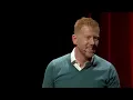 How not to take things personally? | Frederik Imbo | TEDxMechelen
