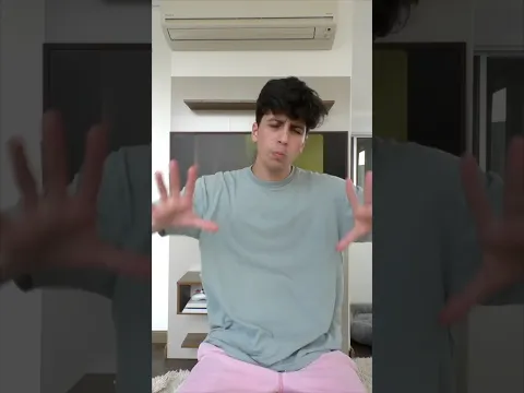 “A música de antigamente era diferente”