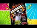 Download Lagu # 30 edição - Guest deejay - A N D R E   A L Q U I M I M