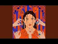 Download Lagu auru