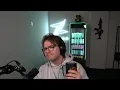 Rebirth Ranked DEMON OpTic ZLaner scuf