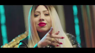 اغنيه ميار الصباح الهامر   اسد مجالي   انا من منطقه شعبيه   العظمه ياناس لله   اغاني ترند دندنها