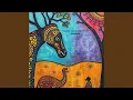 Kasongo (feat. Mc Nkuwambe)