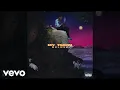 Download Lagu Lil Baby - Humble (Audio)