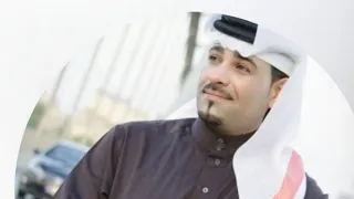 انتاج آلفن من آلفنان الکبیر علی حمدی صالح اسم الوغنیه زلمنه من حساب إص آ ل ت آل ع رب 