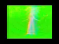 Elephant - Tame Impala