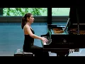 Lagu Notes of Gratitude - Jennifer Higdon | Mostly Modern Festival