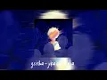 Download Lagu geisha - jika cinta dia speed up