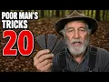 20 Poor Man Safe-Room Tricks That Make 20 000 Panic Rooms Look Ridiculous