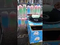 Download Lagu pagi 2 enak banget gulali harum manis