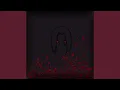 Download Lagu Senya - Itachi's Theme (2023 Remastered Version)