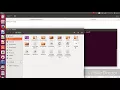 Java Tutorial 1 Hello World Elaboration