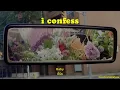 [THAISUB] i confess - Rangga Jones แปลเพลง